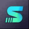 Swift VPN.png
